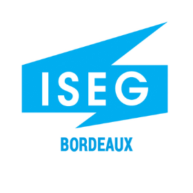 ISEG Bordeaux
