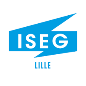 ISEG Lille