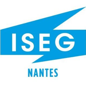 ISEG Nantes