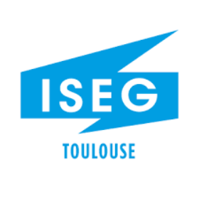 ISEG Toulouse