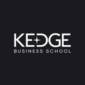 Kedge Toulon