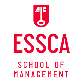 ESSCA Strasbourg
