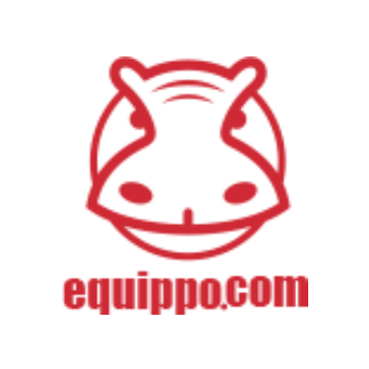 Your next Internship in the Netherlands