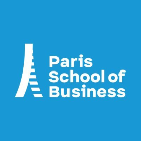 Paris School of Business