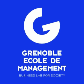 Grenoble Ecole de Management