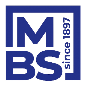 Montpellier Business School