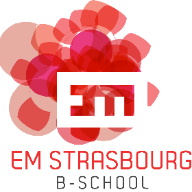 EM Strasbourg Business School