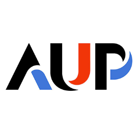 American University of Paris (AUP)