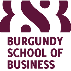 Burgundy School Of Business