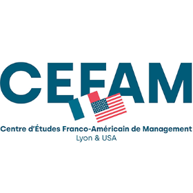 CEFAM