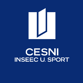 CESNI