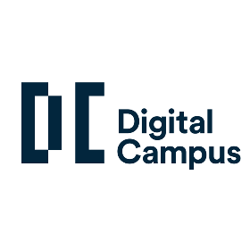 Digital Campus Rennes