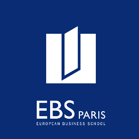 EBS Paris