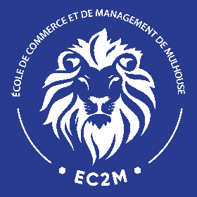 EC2M