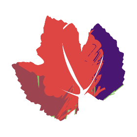 Ecole Supérieure du Vin