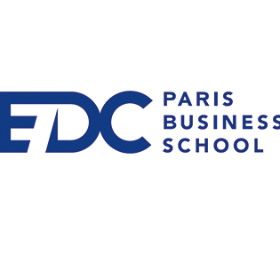 EDC Paris Business School