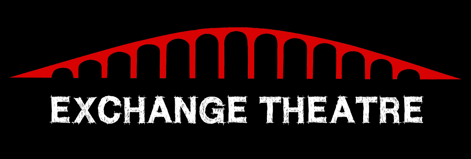 Exchange Theatre