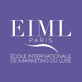 EIML Paris