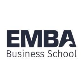 EMBA
