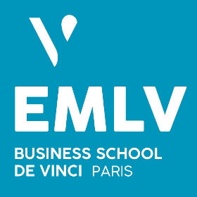 EMLV