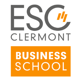 ESC Clermont Business School