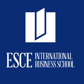 ESCE Paris
