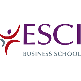 ESCI