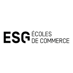 ESG Toulouse