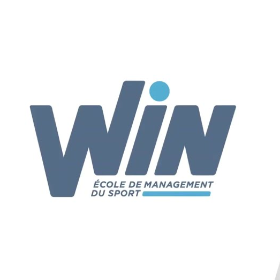 WIN Sport School - Marseille