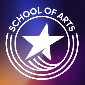 Groupe School of Arts