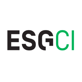 ESGCI