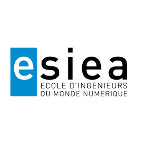 ESIAE