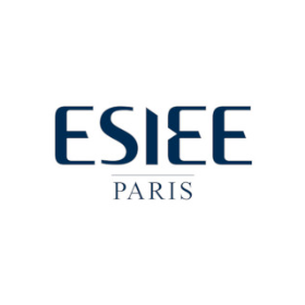 ESIEE Management