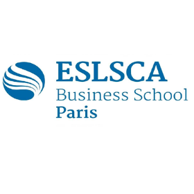ESLSCA