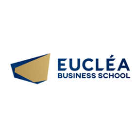 Eucléa Business School Metz