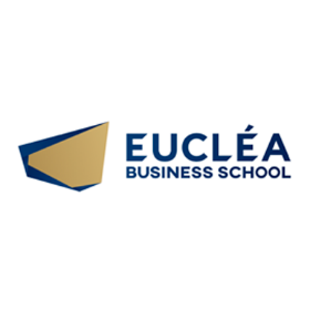 Eucléa Business School Mulhouse