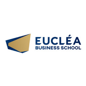 Eucléa Business School Reims