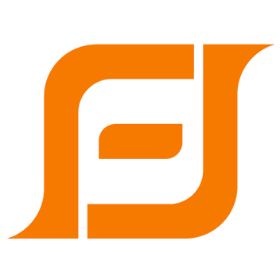 Financia Business School