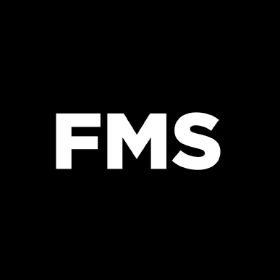 FMS