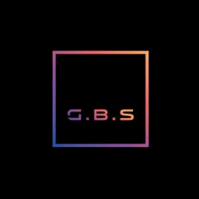 G Business School Lyon