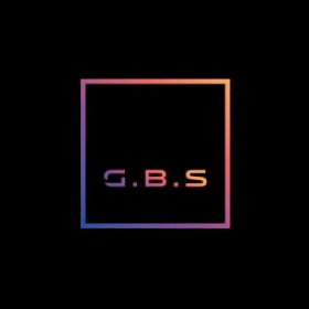 G Business School Paris