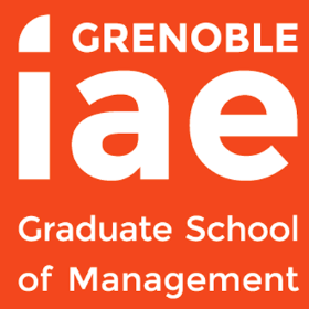 IAE Grenoble