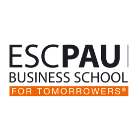 ESC Pau