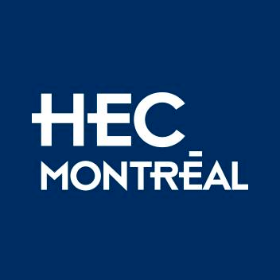 HEC Montréal