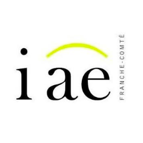IAE Besançon (Franche-Comté)
