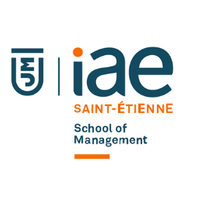 IAE Saint-Etienne