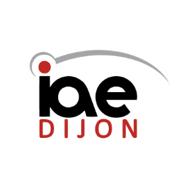 IAE Dijon (Bourgogne)