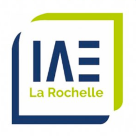 IAE La Rochelle