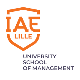 IAE Lille
