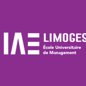 IAE Limoges